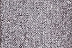 Ковровая плитка Milliken Comfortable Concrete 2.0 ldb 215-13-180 Whisper фото  | FLOORDEALER